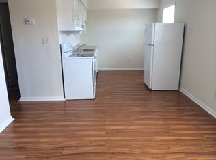 Little Bay Flats - 855, Norfolk, VA 23503