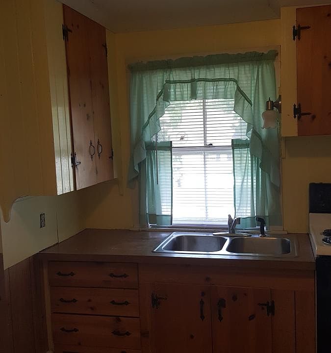Kitchen 3_10032017