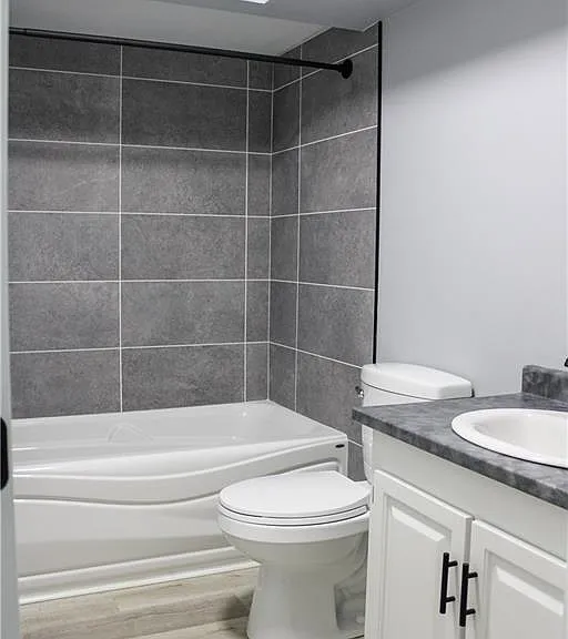 1751 Main St #326 — Photo 9