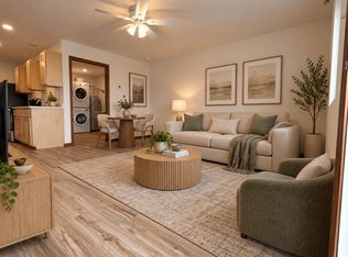300-302 Treml Dr #205, Mauston, WI 53948