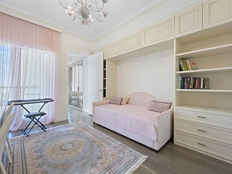 17901 Collins Ave #2702 — Photo 17