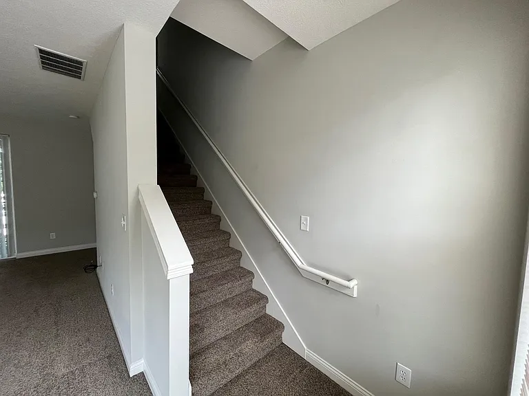 1116 N Walnut St #3 — Photo 7