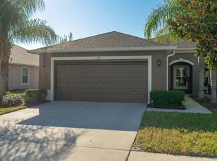 13711 Eastfork Ln, Hudson, FL 34669
