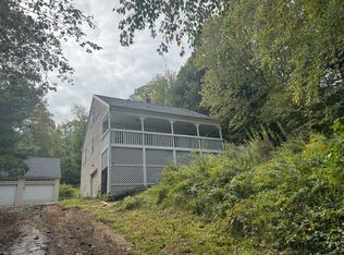 7 Finley Hill Rd, Marlborough, CT 06447