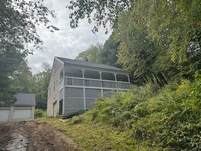 7 Finley Hill Road, Marlborough, CT, 06447