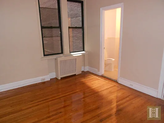 Rented by Halstead Real Estate | media 17