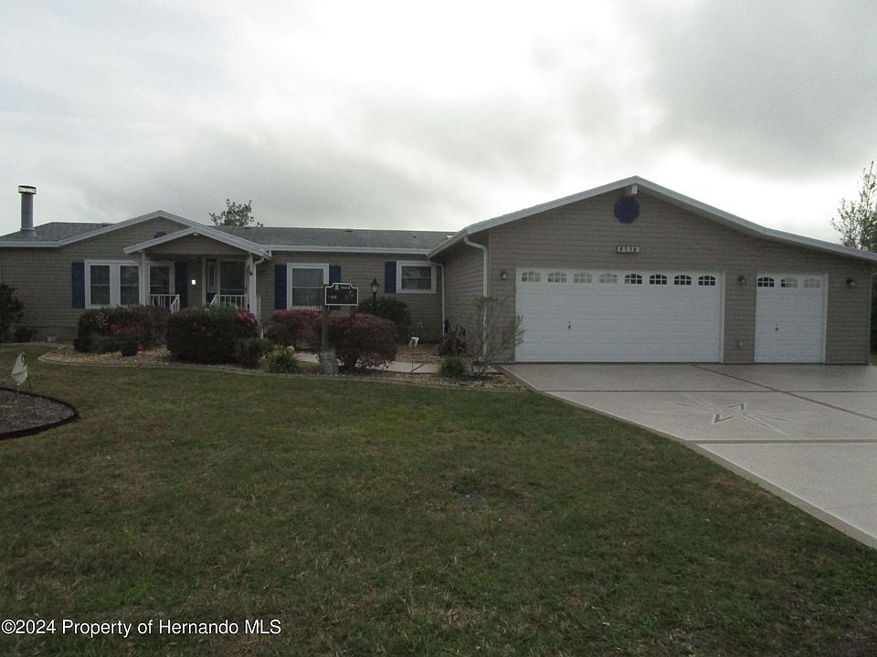 1st image of 9112 Scepter Ave