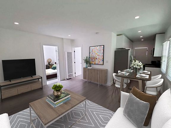 4th image of 1836 10th St APT D