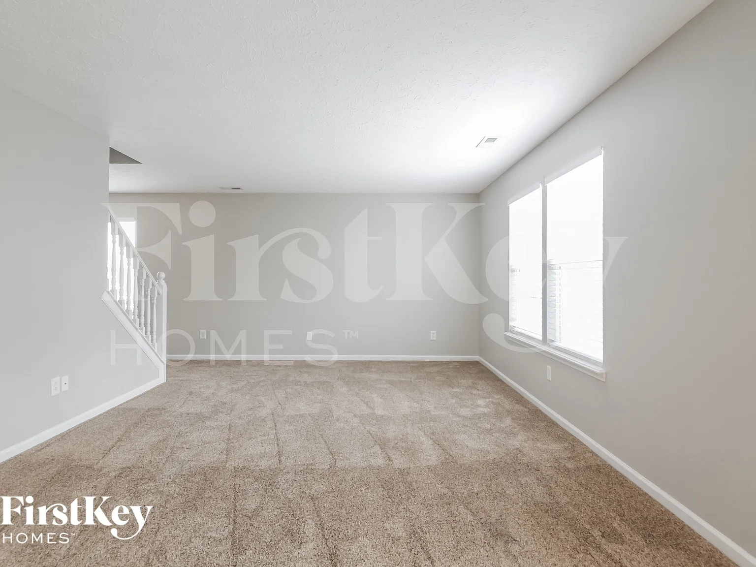 3 bed, 2.5 bath, 1840 sqft, $2,265 — Photo 4