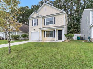 62 Running Oak Dr, Bluffton, SC 29910
