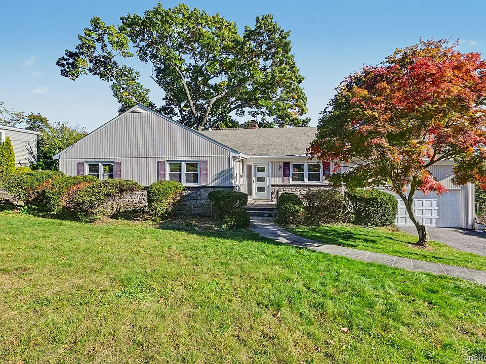 68 Brendon Hill Rd