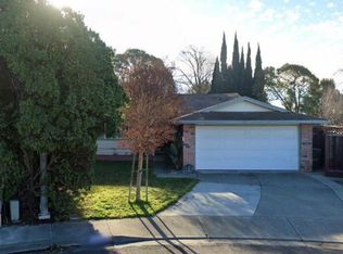 34170 Langhorn Ct, Fremont, CA 94555