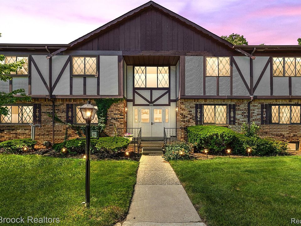 1st image of 30020 Wildbrook Dr APT 204