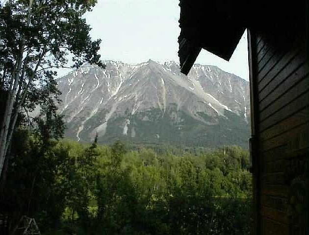 2nd image of 33756 N Gronvold Dr
