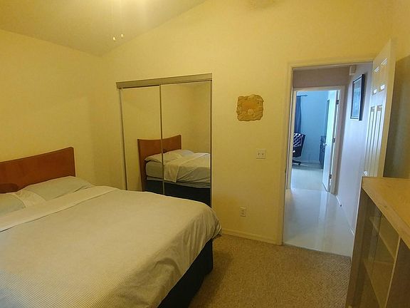 2nd image of 1481 SW San Esteban Ave #2