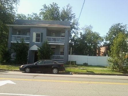 1st image of 731 W 38th St APT 2