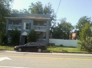 731 W 38th St APT 2, Norfolk, VA 23508