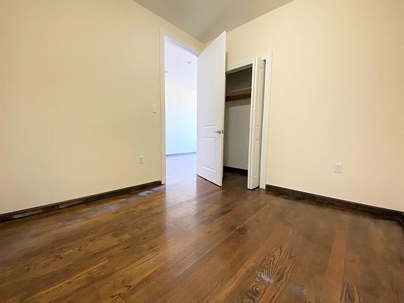 4th image of 2054 Adam Clayton Powell Jr Blvd #5B