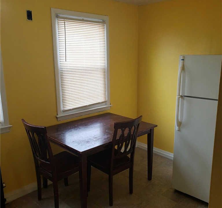 1st image of 119-50 198th St #2