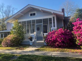 2003 Perry Ave, Wilmington, NC 28403