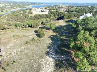 1036 Flint Ln, Spring Branch, TX 78070