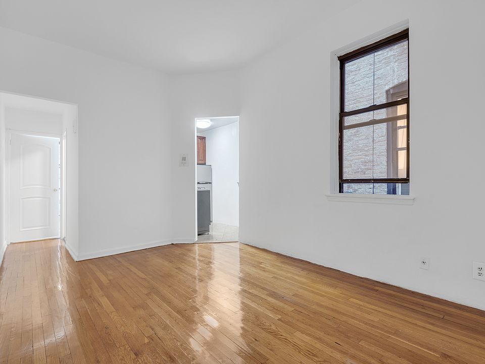 1st image of 205 W 91st St #3E