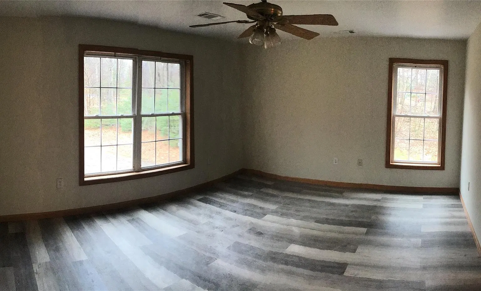 3 bed, 2.0 bath, 1563 sqft, $2,800 — Photo 4