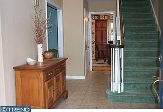 2nd image of 29 Bolingbroke Rd