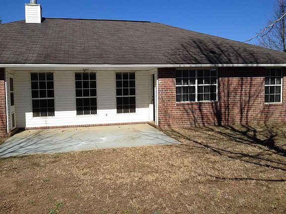 4th image of 6635 Hallendale Dr