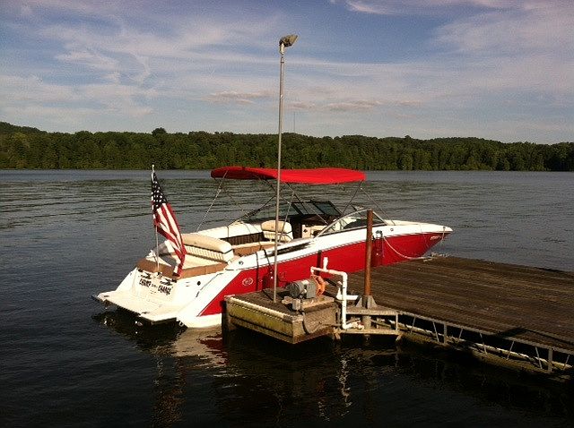 2nd image of 8225 Riverton Rose Trl