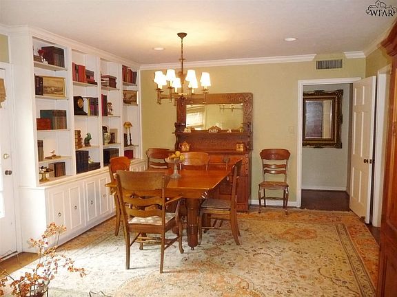 5th image of 2415 Clarinda Ave