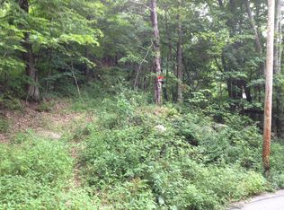 35 McGilpin Rd, Sturbridge, MA 01566