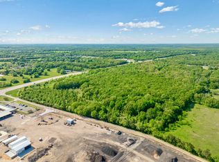 0 State Highway 286, Paris, TX 75460