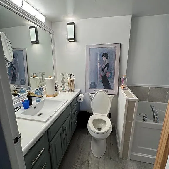 111 Riverside Dr E #1105 — Photo 17