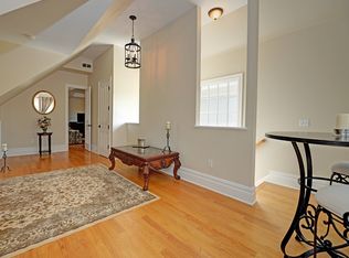 83 Galloping Hill Rd, Fairfield, CT 06824