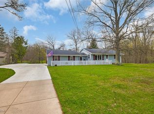 17027 W 130th St, North Royalton, OH 44133