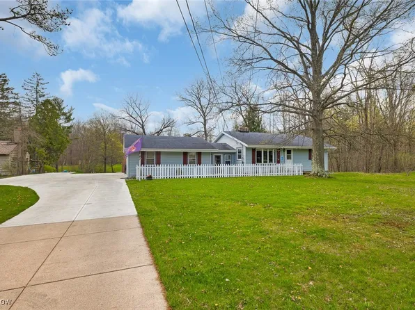 17027 W 130th St, North Royalton, OH 44133