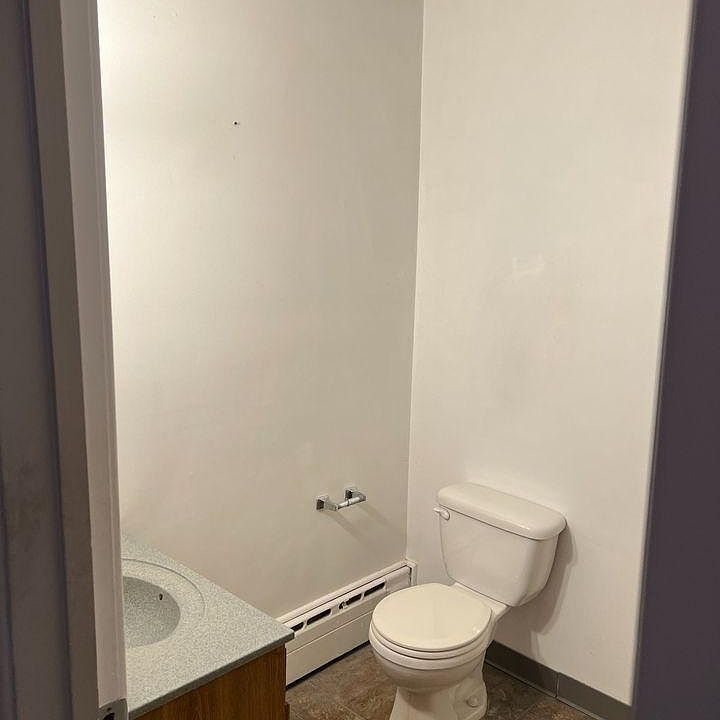 210 S Dauphin St Allentown, PA, 18109 Apartments for Rent Zillow