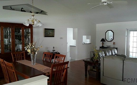 4th image of 56 Eagle Harbor Trl