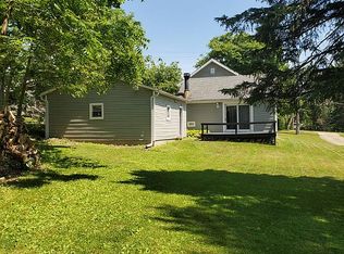 212 S Portage St, Doylestown, OH 44230