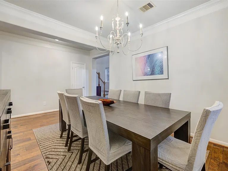 24934 Crystal Stone Ln — Photo 18