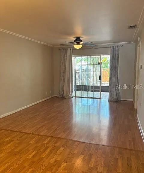 2037 Sunset Grove Ln — Photo 8