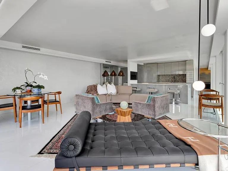 1760 Avenida Del Mundo #504 — Photo 9
