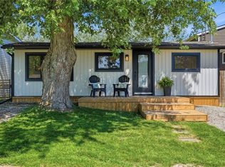 16 Westmoreland Ln, Haldimand County, ON N0A 1P0