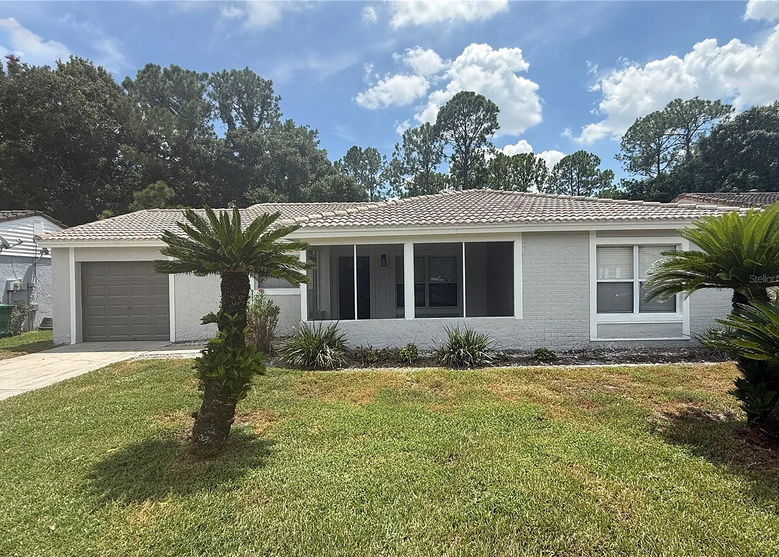 3 bed, 1554 sqft, $2,200 — Photo 2