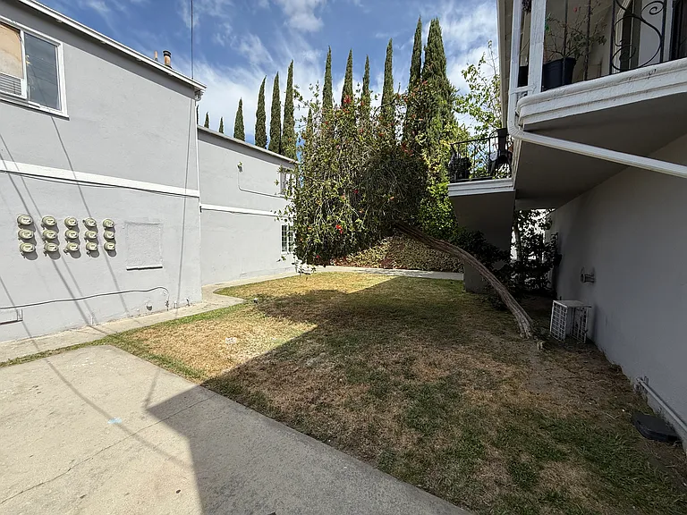 6316 Middleton St #E — Photo 21
