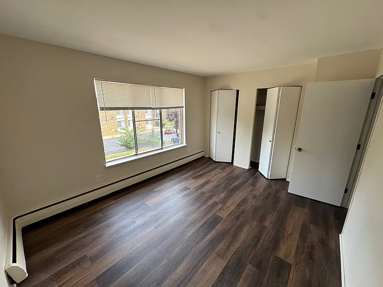 3410 Fairmont Rd — Photo 6