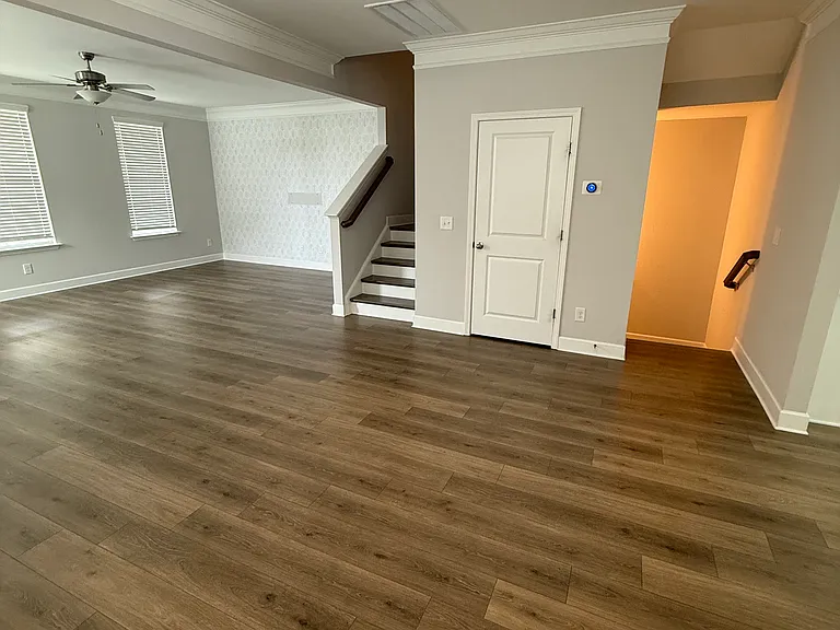 607 Heck Ln — Photo 19