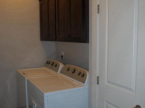 Similar Property