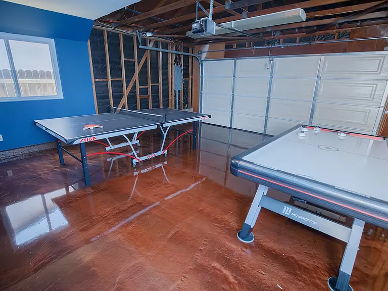 8449 Travis Ct — Photo 23